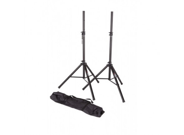 Proel FRE180KITV2 Proel FRE180KITV2